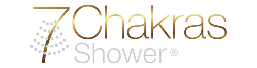 7Chakras-Shower